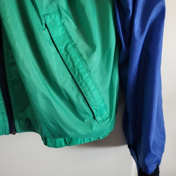 Patagonia Windbreaker - Picture 5 of 7